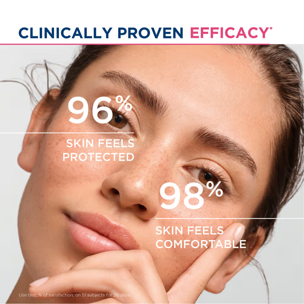 Bioderma Sensibio Defensive Rich Soothing 12hr Moisturizer With Vitamin E - Sensitive Skin