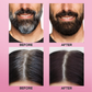 RENEE Cover-Up Hair Powder For Men & Women, For Instant Grey Hair Coverage & Root Touch-Up