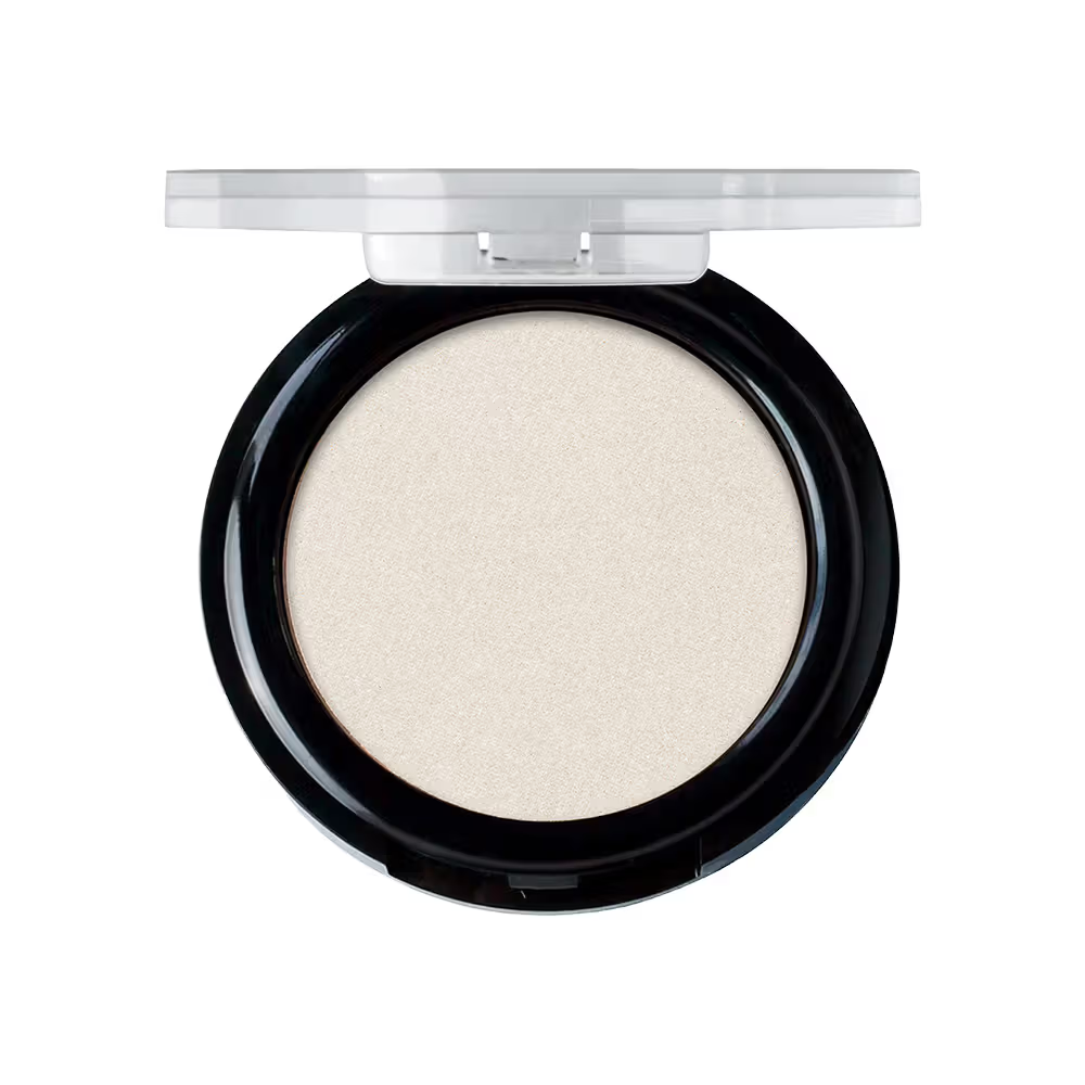 Colors Queen Master Chrome Mettalic Highlighter