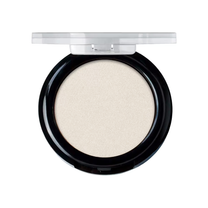 Colors Queen Master Chrome Mettalic Highlighter