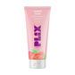PLIX SPF 50+ Guava Glow Invisible Sunscreen Gel For UV A, UV B Protection with Ceramides and Vit C