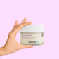 The Derma Co 1% Kojic Serum-Gel with Arbutin for Night Repair