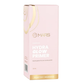 MARS Hydra Glow Primer