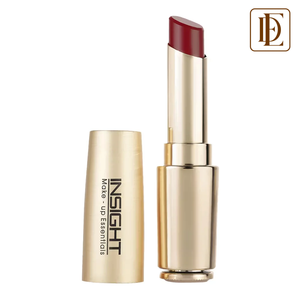 Insight Cosmetics Air-Whip Lisptick