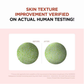 SKIN1004 Madagascar Centella Poremizing Quick Clay Stick Mask