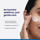 Re'equil Oil Free Moisturiser Normal to Oily Skin