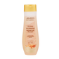 Jovees Henna & Ginseng Anti Hair Loss Shampoo
