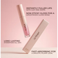 FLiCKA Premium Plump Lip Plumper