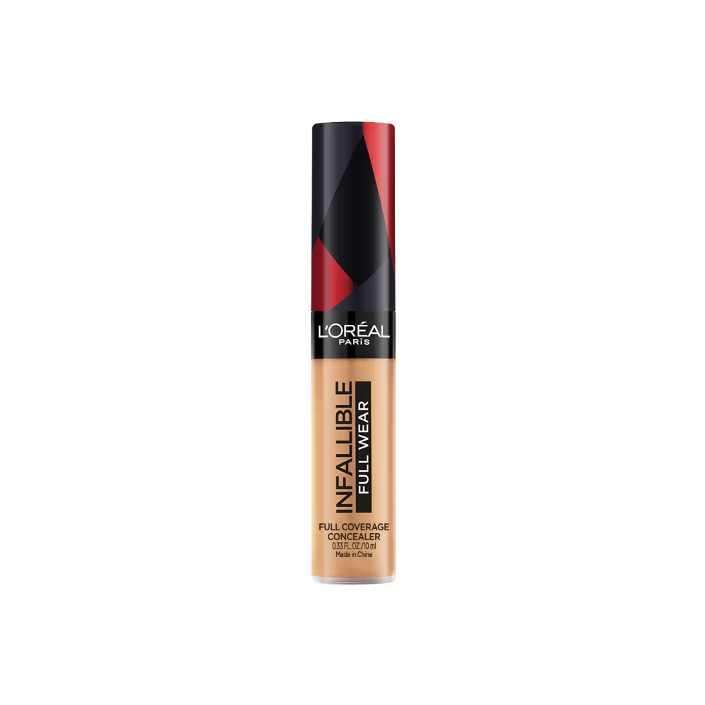 LOreal Paris Infallible Full Wear Concealer