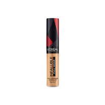 LOreal Paris Infallible Full Wear Concealer