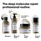 L'Oréal Professionnel Absolut Repair Molecular Sulfate-Free Deep Repair Shampoo