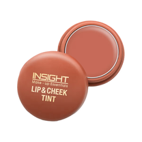 Insight Cosmetics Lip & Cheek Tint