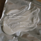Dr.Althea 345 Relief Cream: Soothing & Barrier Repair Cream with power of Niacinamide & Panthenol