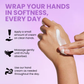 Insight Cosmetics Moisture Glow Hand Cream