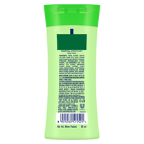 Vaseline Aloe Fresh Body Serum Lotion With Aloe Vera Extract 24H Moisturization