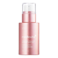 Medicube PDRN Pink Collagen Exosome Shot 2000 Serum