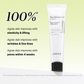 COSRX The Retinol 0.3 Cream
