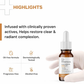Dermatouch Kojic Acid 2% Serum