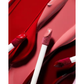 Colorbar Bolly Lights Showbiz Matte Liquid Lipstick
