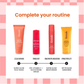 Foxtale Vitamin-C Super Glow Moisturiser