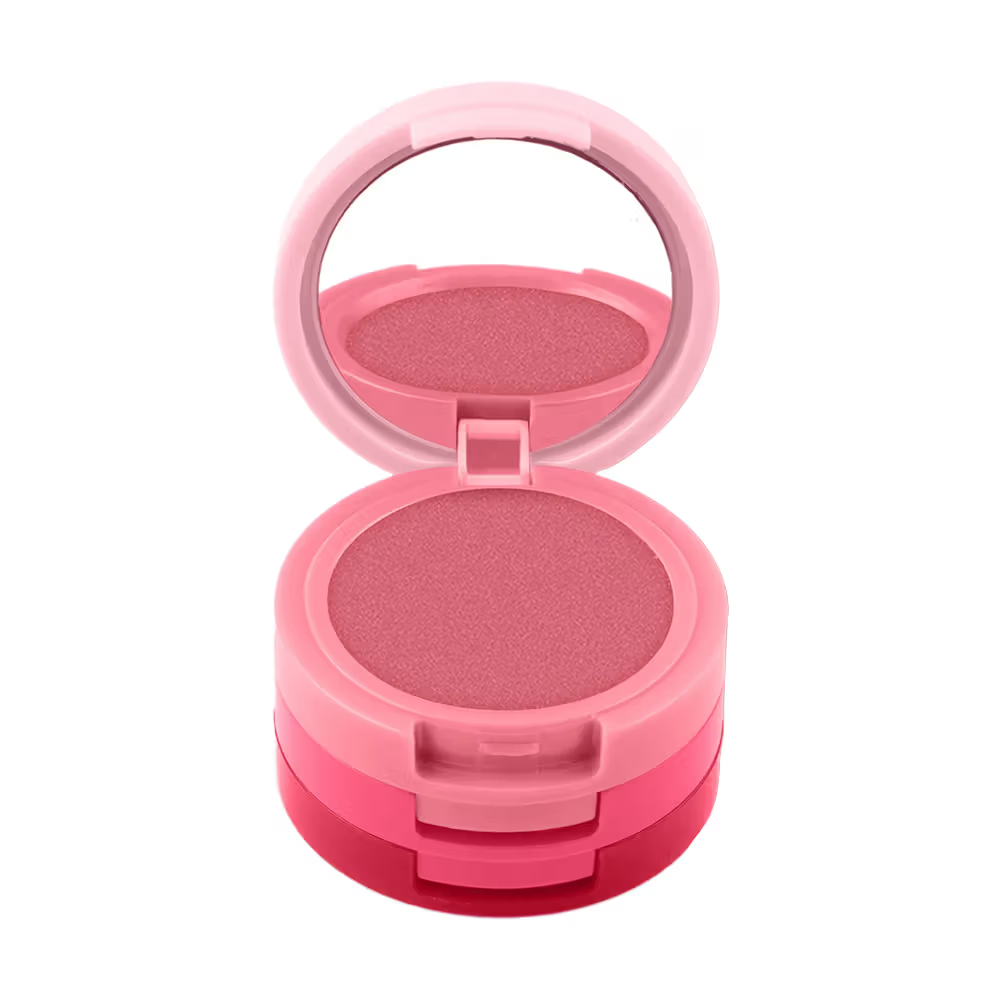 Renee Cosmetics Glam Stack 3 In 1 Lip & Cheek Tint