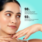 Insight Cosmetics Glass Skin Oil Free Gel Moisturizer