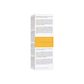 Bioderma Photoderm Aquafluide SPF 50+ PA++++ Invisible Sunscreen for All Skin Types | In Vivo Tested