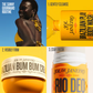 Sol de Janeiro Rio Deo Cheirosa 62 Aluminum-Free Deodorant