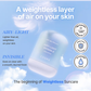 COSRX Airy-Light Invisible Sun Stick SPF 50+ PA++++