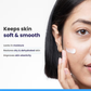 Re'equil Ceramide & Hyaluronic Acid Moisturiser For Normal To Dry Skin