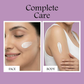 Recode Moisturizer with Goat Milk