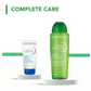 Bioderma Anti Dandruff Intense Shampoo Node DS+ For Hair & Scalp Care