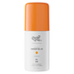 Chemist at Play 5% AHA Underarm Roll On Lactic Acid for Dark & Pigmented Skin - Fragrance Free