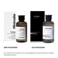 Minimalist 3% Polyhydroxy PHA Face Toner With Multi Biotics For Minimizing Pore Size & Hydrating Skin