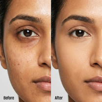 Daily Life Forever52 Complete Coverage Concealer