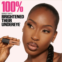 Huda Beauty Faux Filter Concealer
