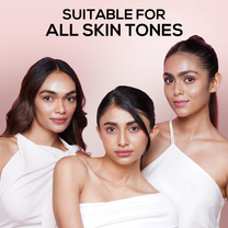 Renee Cosmetics Tinted Moisturizer