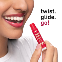 Plum Candy Melts Tinted Lip Balm