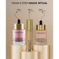 Colorbar Crystal Glow Serum Foundation