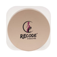 Recode Silky White Setting Powder - Blurrr 02
