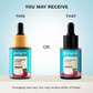 Pilgrim Red Vine Face Serum