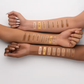 MARS SPF50 PA++++ Cancel Concealer
