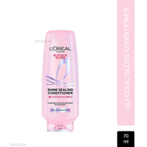 L'Oreal Paris Glycolic Gloss Conditioner