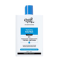 Chemist at Play Hydrating Body Wash 5% Niacinamide & Hyaluronic Acid Shower Gel for Women & Men
