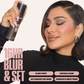 Huda Beauty Easy Bake Setting Spray