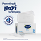 Cetaphil Baby Mild Bar