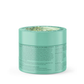 Plix Rosemary Anti-Hair Fall Treatment Advanced Hair Mask