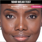 Huda Beauty Easy Blur Primer