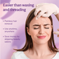 Refer to the instructions provided by the manufacturer.