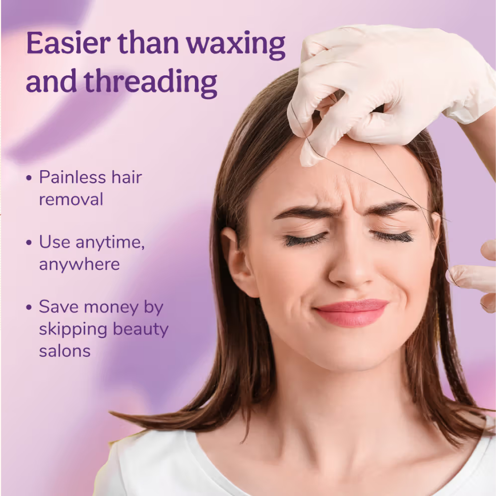 Refer to the instructions provided by the manufacturer.